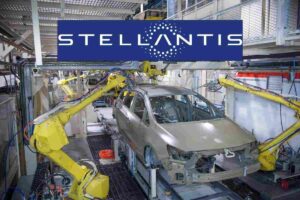 Stellantis, tecnologia massima nell’abitacolo: arriva un rivoluzione nelle auto che non si era mai vista prima
