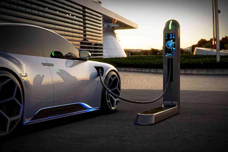 Elettrica la VDA si schiera contro il Green Deal