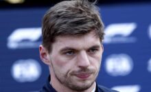 Il campione della Red Bull