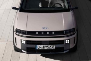 hyundai suv idrogeno