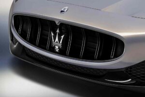maserati cinese stellantis
