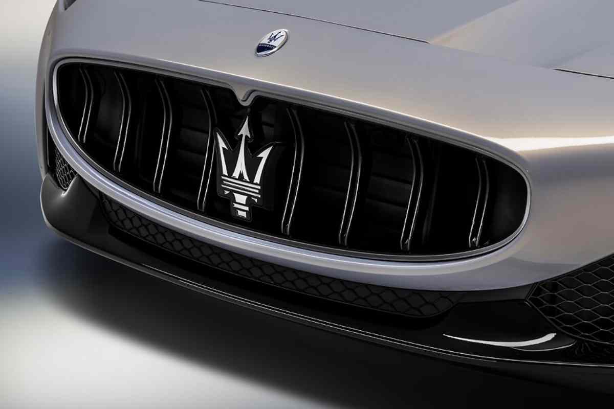 maserati cinese stellantis