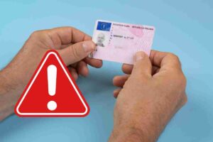 patente auto più pesanti